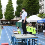 DSC_5947-150x150