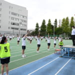 DSC_5973-150x150
