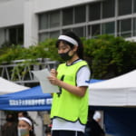 DSC_6000-150x150