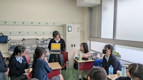 PXL_20260616_052512852