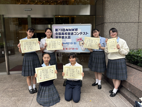 Image_20260621_午後51758_039