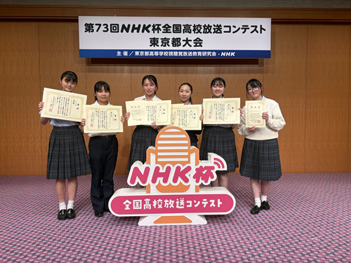Image_20260621_午後51654_092