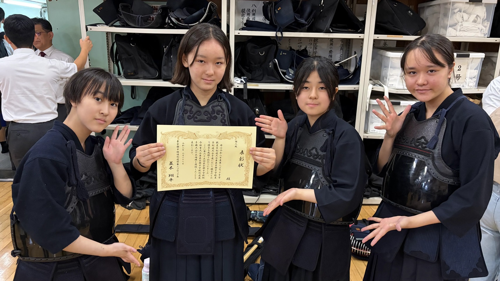 Image_20260628_143504_551