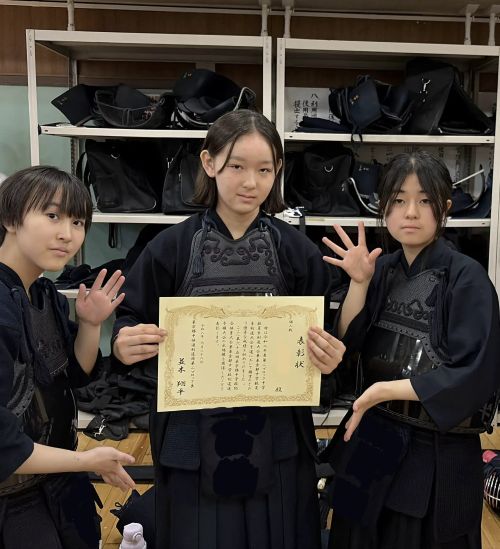 Image_20260828_130910_806 (1)