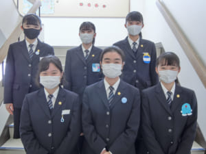 4年全クラス-CIMG5879修正済み-300x225