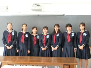 CIMG2372-300x225