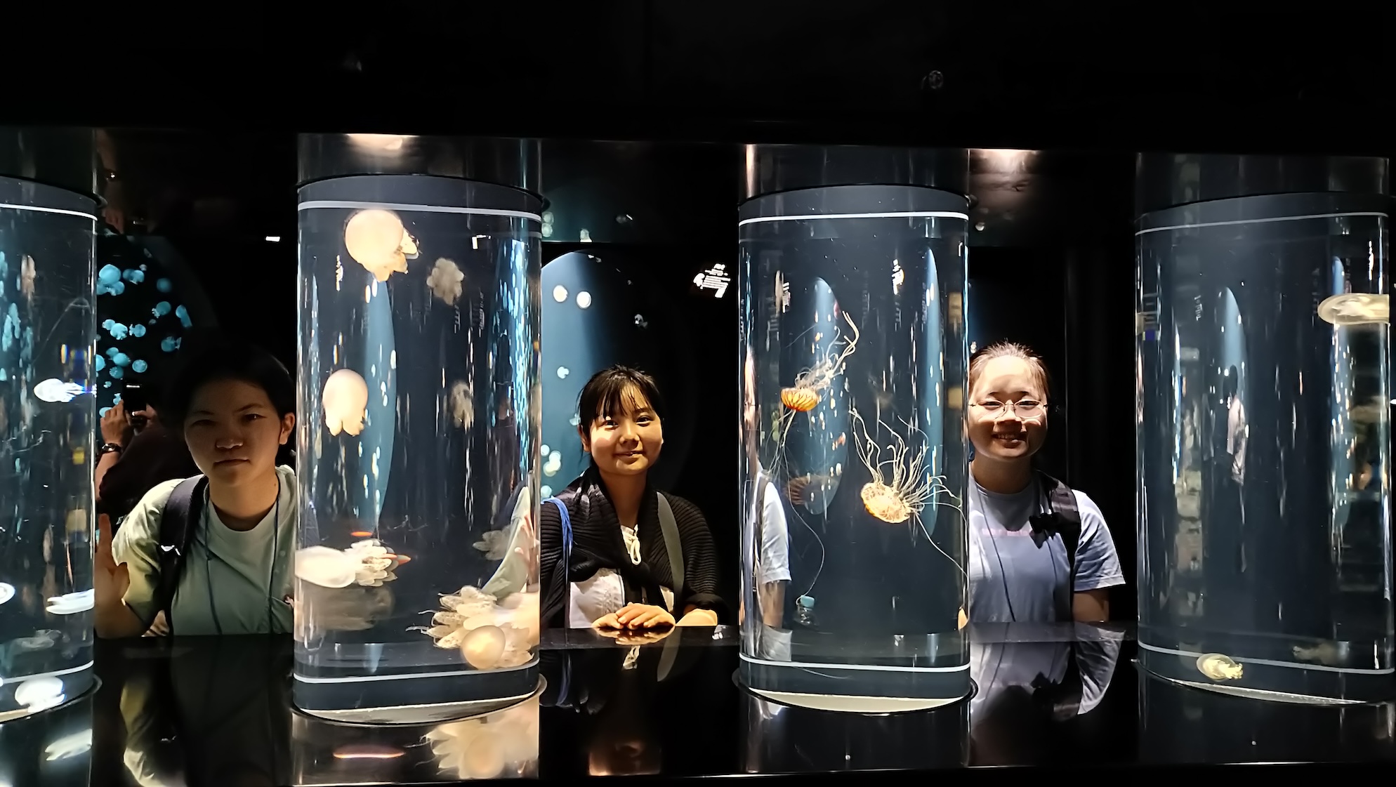 後半⑦
