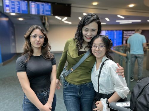 Image_20260830_162331_863
