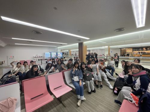 Image_20260830_184023_988