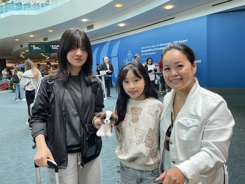 Image_20260830_162329_765 (1)