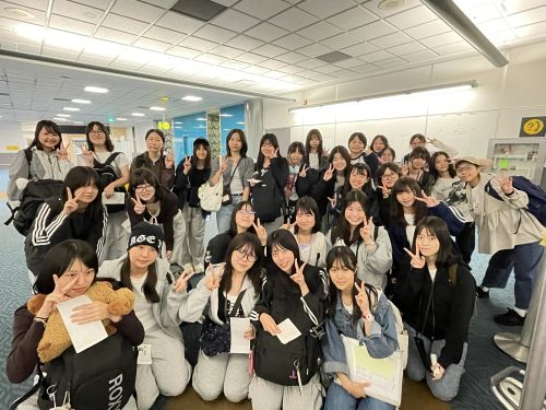 Image_20260830_162328_665