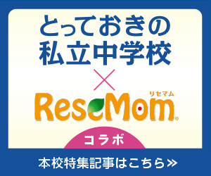 tt2024_resemom_300_250