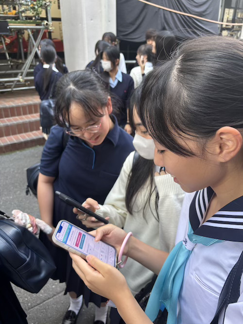 IMG_2505.JPEG