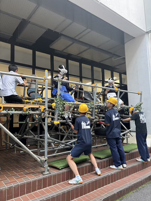 IMG_2508.JPEG