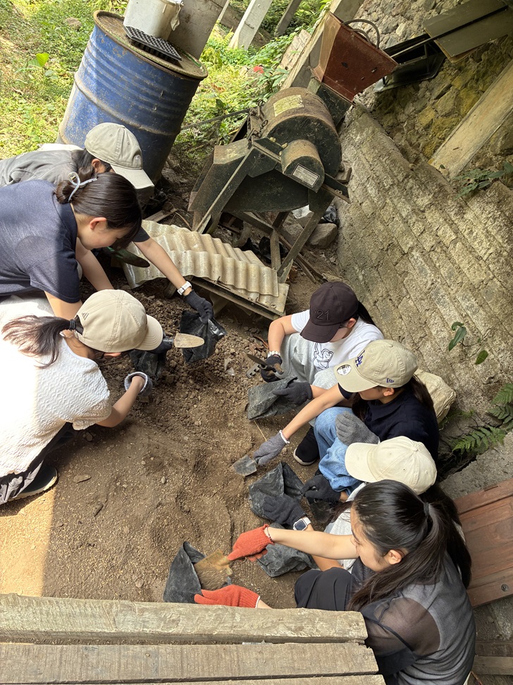 IMG_7591
