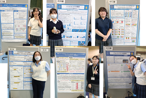 名称未設定のデザイン (6)