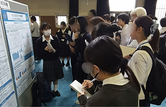 名称未設定のデザイン (4)