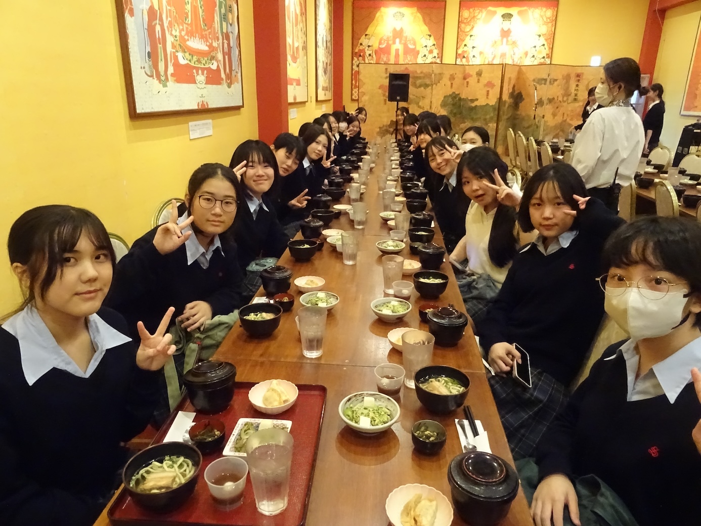 a_DSC07863