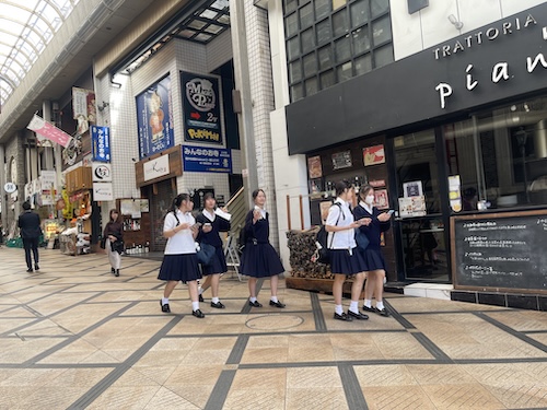 ５ (1)