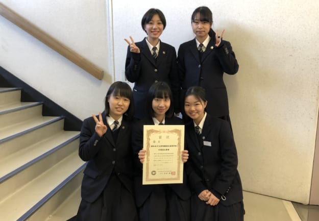 吹奏楽今年-625x433