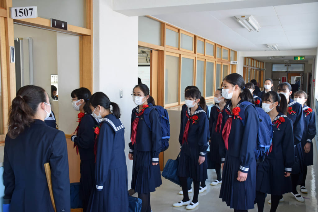 DSC_0126-1024x683