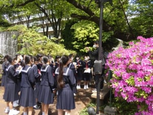 2104222-野外観察③-300x225