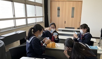 IMG-01141