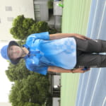 CIMG6948-150x150
