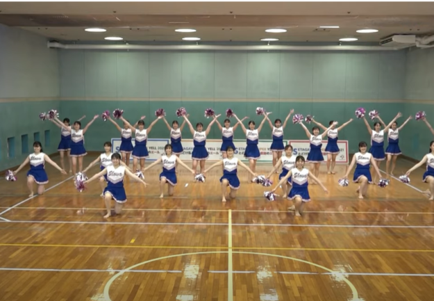 スクリーンショット-2021-08-14-185456-625x433
