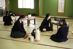 茶道部①-300x200