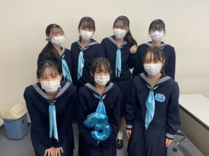 ②-コピー-1-300x224