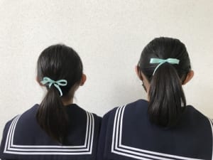 ⑦-コピー-300x225