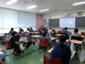 ⑧-コピー-300x225