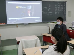 ⑤-コピー-300x225