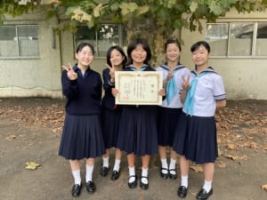 サブ-300x225