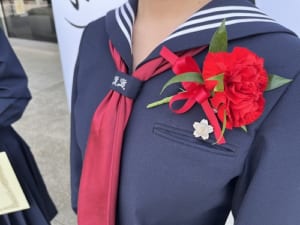 ⑦-コピー-300x225