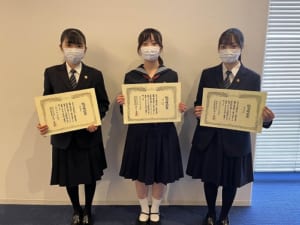 ②-コピー-300x225