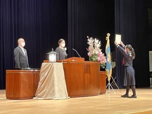 ④-コピー-300x225