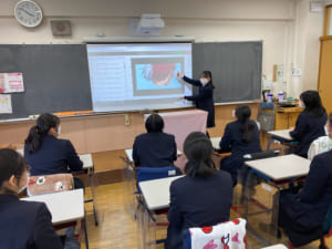 数学アートコンテスト 1-300x225