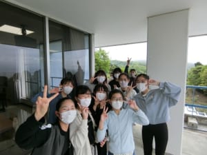 テラスG-300x225