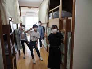 部屋D-300x225