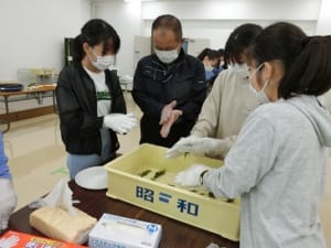 製茶体験-1-300x225