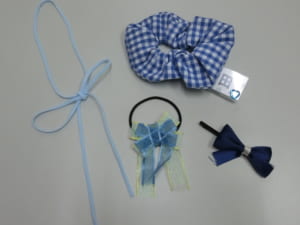 CIMG2299-300x225
