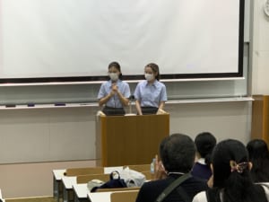 IMG_5391-300x225