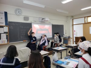 写真③2-300x225