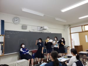 写真④2-300x225