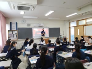 写真⑤-300x225