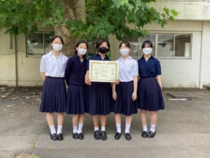 ③1-300x225