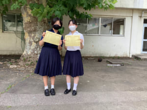 ③2-300x225