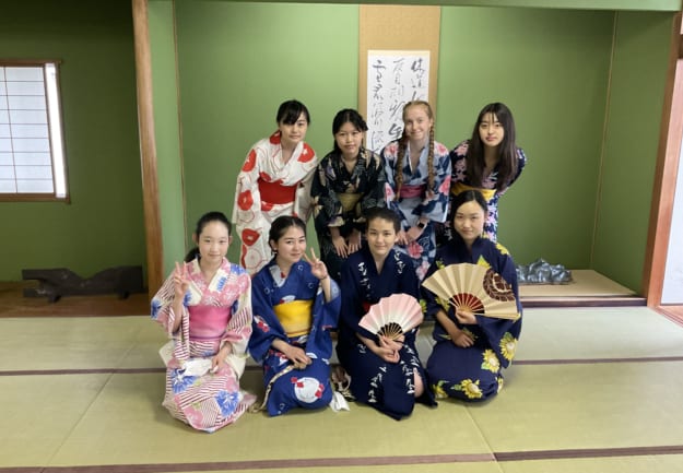 IMG-0373-625x433